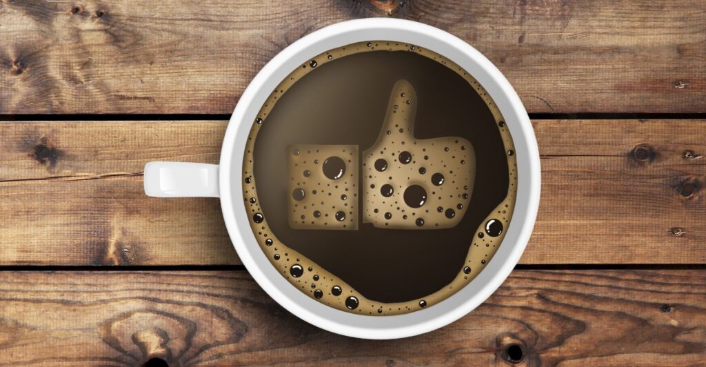 The Psychology of Coffee Marketing: How Brands Influence Your Choices