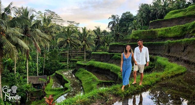 Complete Guide to Things to Do in Ubud, Bali for Every Traveler