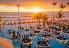 Experience the Top Things to Do in Seminyak Bali