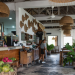 Must-Visit Best Vegan Cafes Uluwatu in 2024