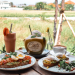 Taste the Best of Bali at Canggu Breakfast Places