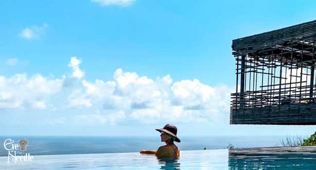 Tips for Booking Accommodation in Uluwatu